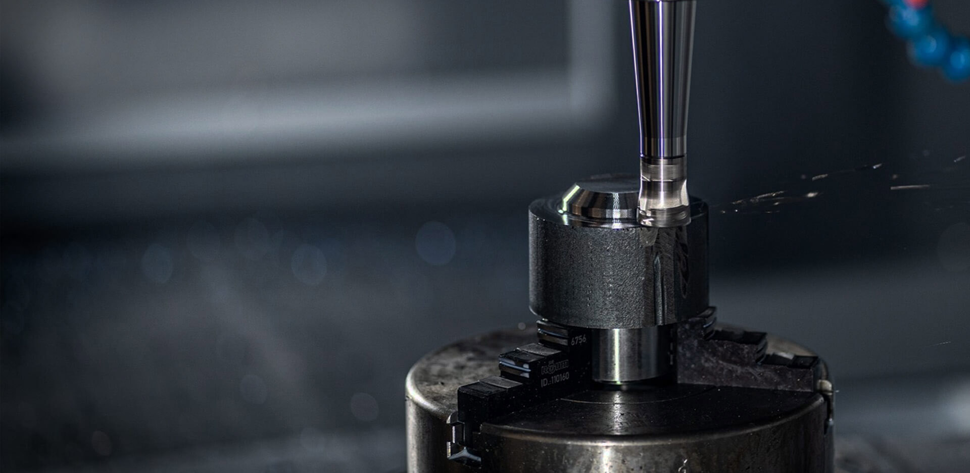 管式土壤墑情監(jiān)測(cè)站